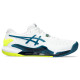 Asics Gel-Resolution 9 Asics Gel-Resolution 9